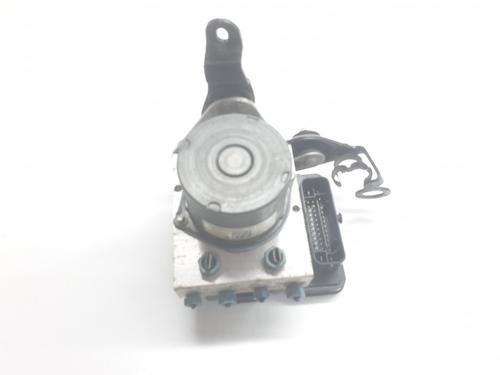 ABS pump AUDI A6 C7 (4G2, 4GC) 2.0 TDI | BP33547847M43 - Image 2