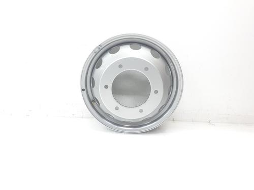 Rim VW CRAFTER Platform/Chassis (SZ_)  | BP29534895C45 