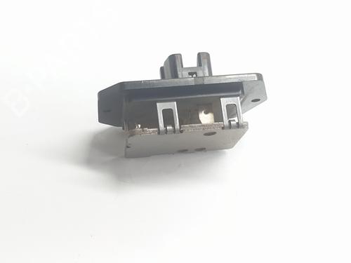 Heater resistor TOYOTA HILUX VII Pickup (_N1_, _N2_, _N3_)  | BP28156315M108 