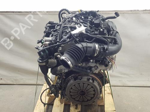 Motor FORD FOCUS IV (HN)  | BP32175226M1 