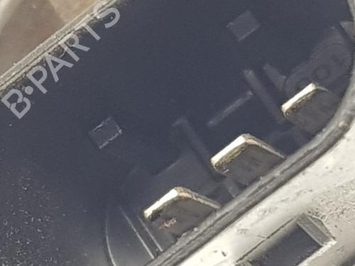 Injector AUDI A6 C8 Avant (4A5) 40 TDI Mild Hybrid | BP33201911M100  - Image 5