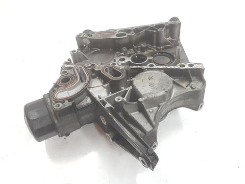 Andere MERCEDES-BENZ C-CLASS (W204) C 220 CDI (204.002) | BP18137286O1 