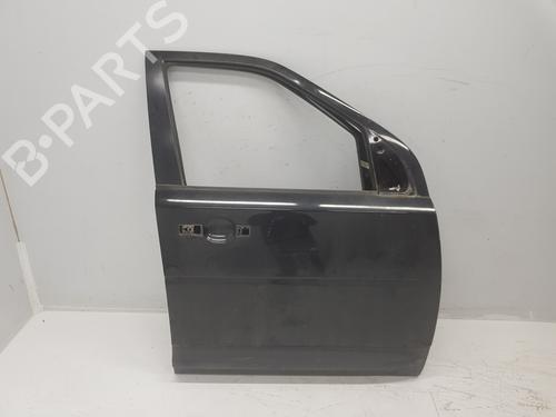 Used Right front door Right front door 36885252 36885252