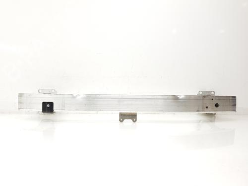Used Front bumper reinforcement OPEL ASTRA L Sports Tourer (O5) 1.2 (FRHNPJ) (110 hp) 24396811