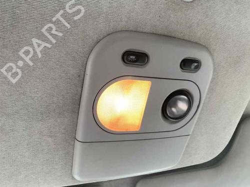 Steering column IVECO DAILY IV Van 35C14 GV, 35C14 GV/P, 35S14 GV, 35S14 GV/P | BP5220965M21 