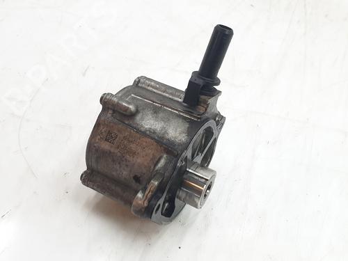 Vacuum pump MERCEDES-BENZ E-CLASS (W212) E 200 CDI / BlueTEC (212.005, 212.006) | BP37013746M80 - Image 3