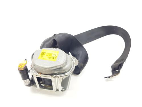 Airbag Kit SKODA KAMIQ (NW4)  | BP31721313C86 