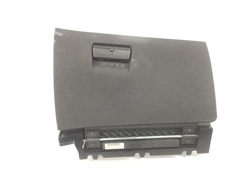 Used Glove box BMW X3 (E83) 2.0 d (150 hp) 16447643