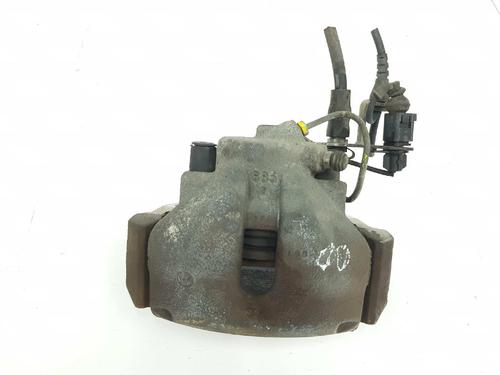 Used Right front brake caliper SEAT EXEO ST (3R5) 2.0 TDI (170 hp) 11596869