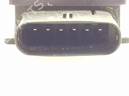 Electronic module SEAT LEON (KL1, KLG)  | BP29436753M83 