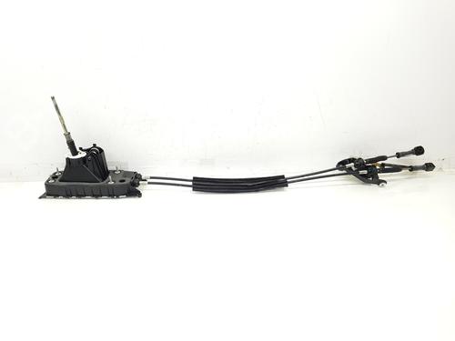 Girspak Girspak SEAT IBIZA V (KJ1, KJG) 1.0 MPi (80 hp) 35995723 35995723