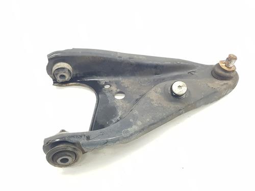 Left front suspension arm DACIA SANDERO II 1.5 dCi | BP25007011M12 
