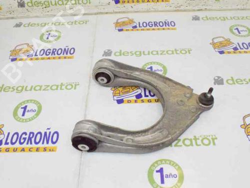 Right front suspension arm MERCEDES-BENZ E-CLASS (W211) E 220 CDI (211.006) | BP1483450M13 