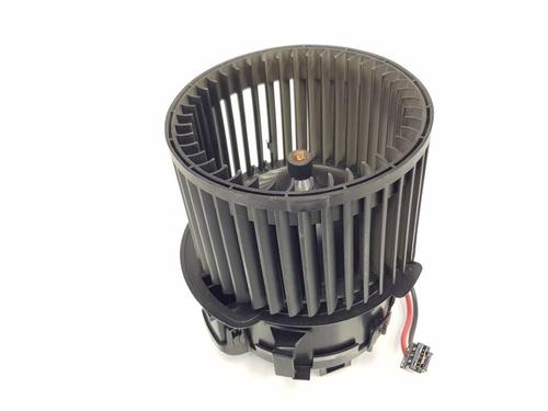 Used Heater blower motor Heater blower motor PEUGEOT 308 III (FB_, FH_, FP_, F3_, FM_) [2021-2026] 40514946 40514946