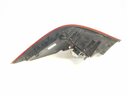 Left taillight MERCEDES-BENZ M-CLASS (W166)  | BP38014908C34  - Image 7