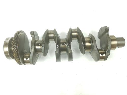 Other BMW 1 (E87) 118 d | BP16054432O1 