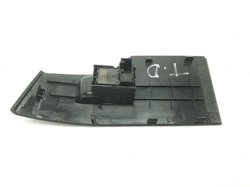 Right front window switch SEAT IBIZA V (KJ1, KJG) 1.0 TSI | BP13505507I26 