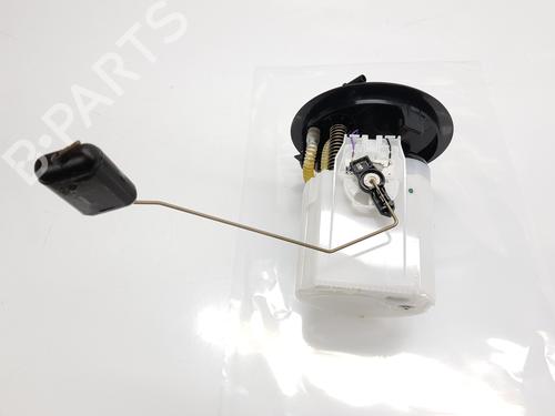 Fuel pump OPEL ASTRA L Sports Tourer (O5)  | BP26122426M76 