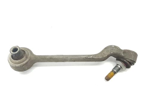 Right front suspension arm BMW X1 (E84) sDrive 18 d | BP29967603M13