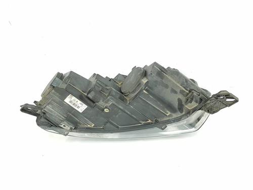 Right headlight CITROËN BERLINGO (ER_, EC_) | BP39693456C29 - Image 5