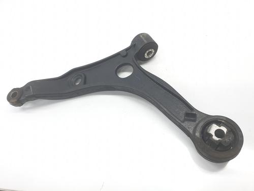 Right front suspension arm FIAT DUCATO Van (250_)  | BP29728820M13 