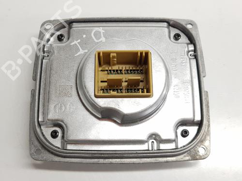 Xenon ballast OPEL ASTRA L Sports Tourer (OV5)  | BP29433816C53 