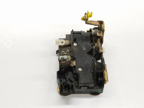 Front right lock RENAULT KANGOO (KC0/1_) D 65 1.9 (KC0E, KC02, KC0J, KC0N) | BP23503469C97 