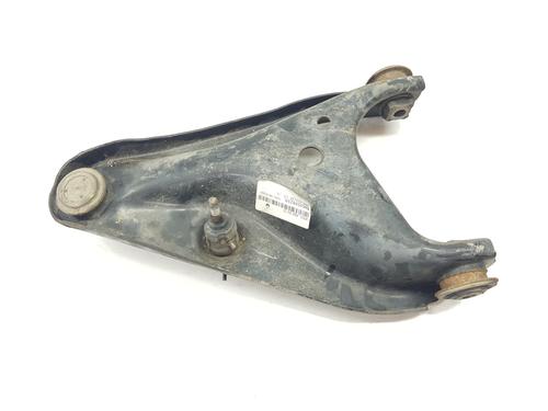 Right front suspension arm DACIA SANDERO II | BP36781998M13 - Image 5