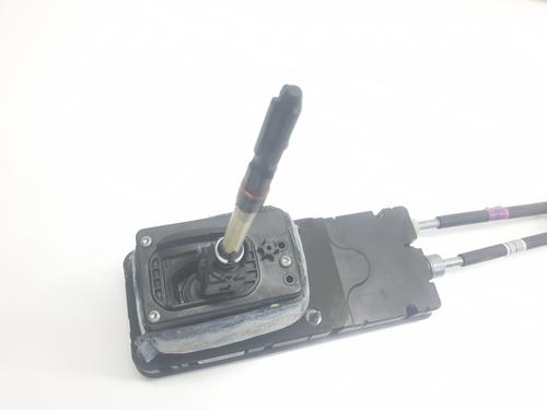 Gearstang OPEL ASTRA L Sports Tourer (OV5) 1.2 (FRHNPJ) | BP29856163M90 