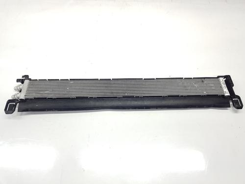 Andre BMW X1 (U11) sDrive 18 d (136 hp) 23868777