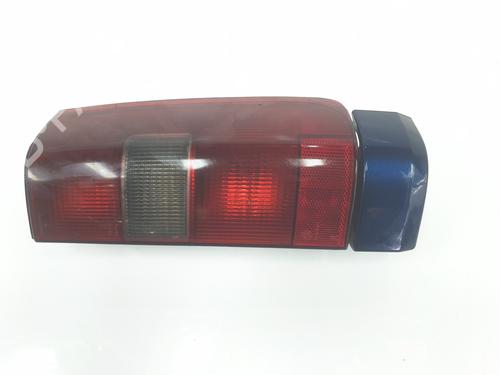 Right taillight VOLVO V70 I (875, 876) 2.5 TDI | BP29456645C35 