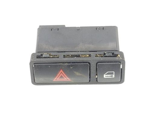 Used Warning switch BMW X5 (E53) 3.0 d (218 hp) 8592012