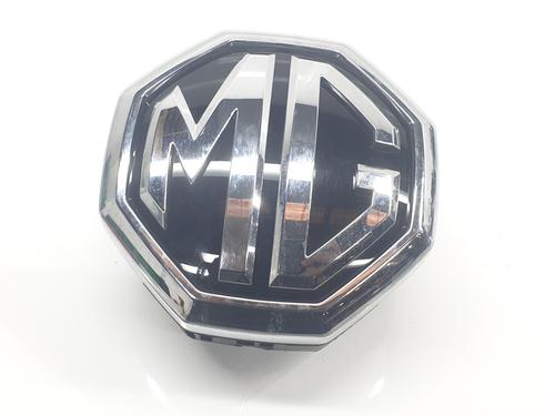 Trunk håndtak MG MG ZS SUV 1.5 VTi (106 hp) 22553669