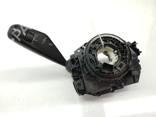 Airbag Kit VW CRAFTER Platform/Chassis (SZ_)  | BP29436148C86 