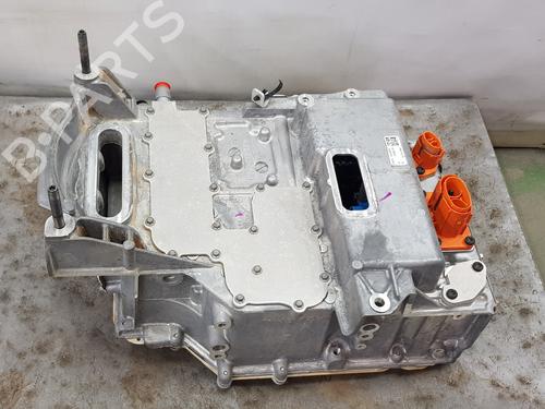 Inverter/Konverter Inverter/Konverter 38037894 38037894