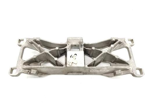 Used Gearbox mount JAGUAR XF I (X250) 3.0 D (275 hp) 14080609
