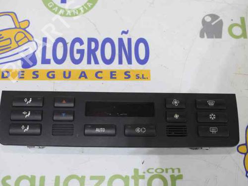 Used Climate control BMW 3 (E46) 320 d (150 hp) 764082
