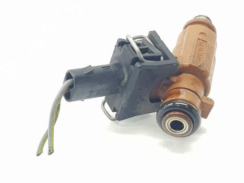 Injector MERCEDES-BENZ CLK (C209)  | BP24937597M100 