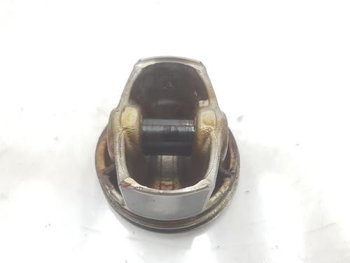 Other VW POLO VI (AW1, BZ1, AE1) 1.0 TSI | BP18143638O1