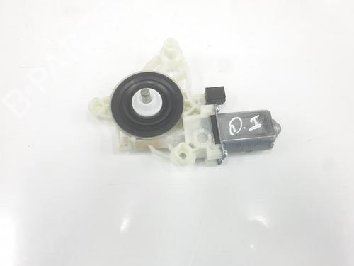 Left front window motor MERCEDES-BENZ GLB (X247) GLB 200 d (247.612) | BP36840119E21  - Image 6