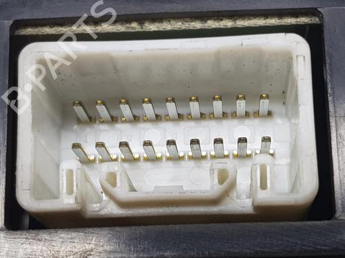 Electronic module TOYOTA LAND CRUISER PRADO (_J12_) 3.0 D-4D (KDJ120, KDJ125) | BP16123981M83 
