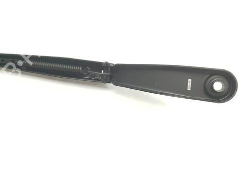Front windshield wiper arm BMW X1 (F48) sDrive 18 d | BP29311530C143 