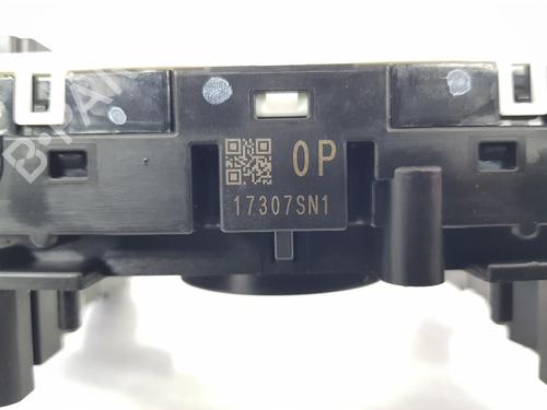 Other NISSAN QASHQAI II (J11, J11_) 1.6 DIG-T | BP14096097O1 