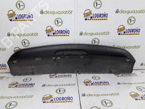 Rear spoiler LAND ROVER RANGE ROVER SPORT I (L320) 3.6 D 4x4 | BP8747069C96 