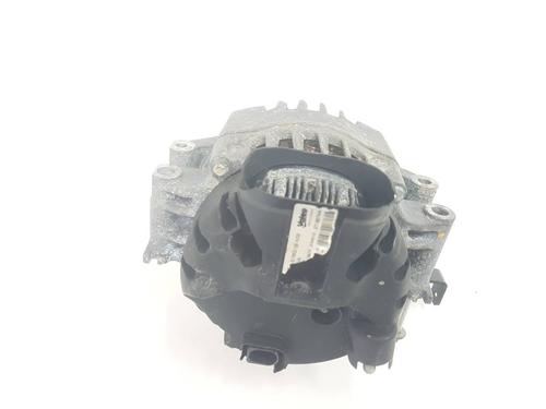 Alternator BMW 5 (G30, F90) M5 | BP38930465M7 - Image 5