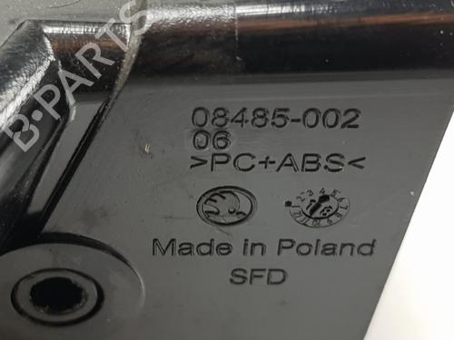 Air vent SEAT TOLEDO IV (KG3) 1.0 TSI | BP17227633I21 