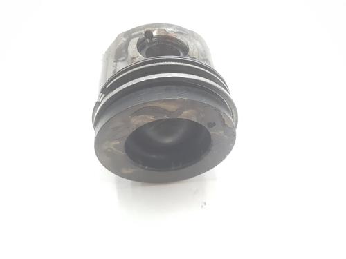 Other CITROËN BERLINGO MULTISPACE (B9) 1.6 HDi 75 16V | BP18026586O1