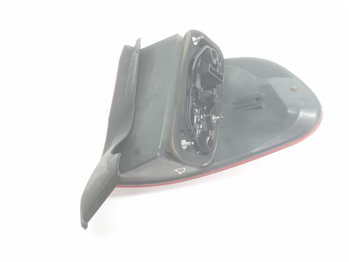 Right taillight BMW X5 (E70) xDrive 40 d | BP36649594C35 - Image 5