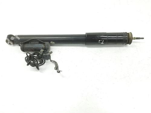 Left rear shock absorber MERCEDES-BENZ E-CLASS (W211) E 500 (211.070) | BP9718906M18 