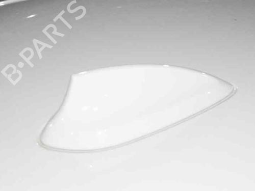 Anti roll bar BMW 3 (F30, F80) 318 d | BP3657935M96 